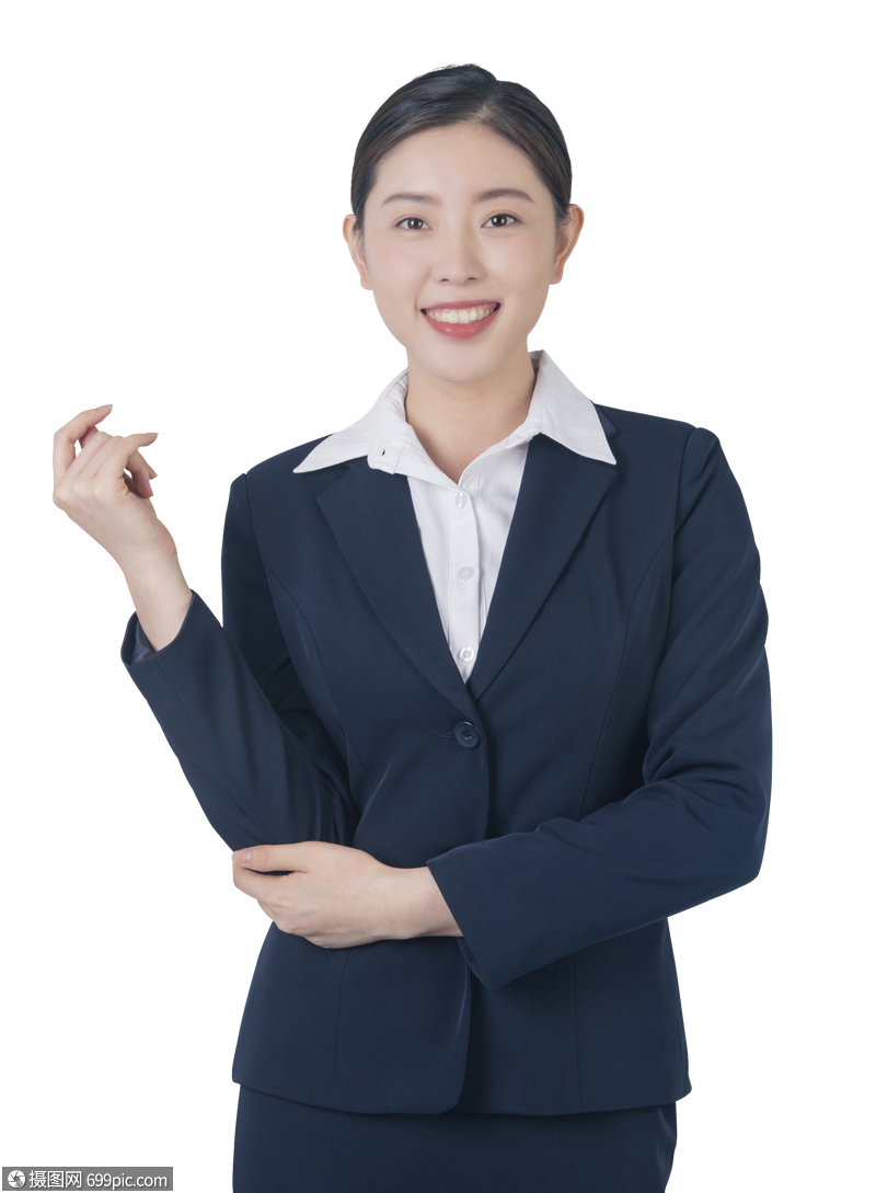 赵垒 公关与传播总监